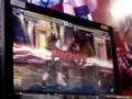 videos de Amor King vs Some (Kuma) 2/5