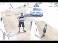 skate video skate video