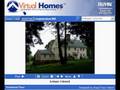 East Longmeadow Massachusetts (MA) Real Estate Tour