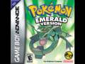 the best gba game