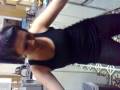 videos de Wind A Bobbing Up