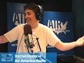 Ask Dr. Maddow - The Rachel Maddow Show