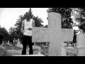videos de 7 THE TEN COMMANDMENTS OF LA VIDA LOCA 7 (HD)