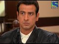Adaalat - Qatil Chehra - Episode 134 - 7th July 2012