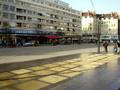 videos de what to do in Valenciennes