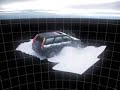 Statoil winterdiesel commercial and making of Statoil winterdiesel commercial and making of