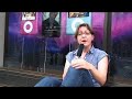 iPhone 3G launch at the Apple store, London. From stuff.tv