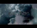 DUI's Harry Potter at Duke