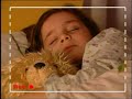 EVDE DEPREM AN? EVDE DEPREM AN?