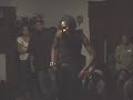 The Session ( Earl vs. Tight Eyez) The Session ( Earl vs. Tight Eyez)
