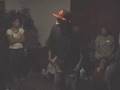 The Session ( Earl vs. Tight Eyez)