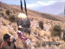 PUYAS RAIMONDI EN AREQUIPA
