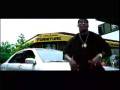 videos de Ja Rule feat. Cadillac Tah & Black Child - 4 Life