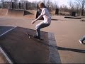 Sex Change Pressure Flip Sex Change Pressure Flip
