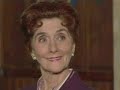 June Brown wins a Lifetime Achievement Award