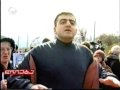 Georgia.Gamsakhurdia