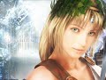 My Sophitia Pics