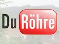  deutsch vlog handy zug bahn karte pre-paid telefon ice