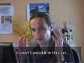 Deutscher Vlog: Das Handy-Zeitalter Deutscher Vlog: Das Handy-Zeitalter