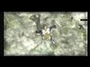 SUN Online trailer by wiNt SUN Online trailer by wiNt