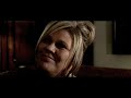 APX customer saved from Home Invasion APX customer saved from Home Invasion