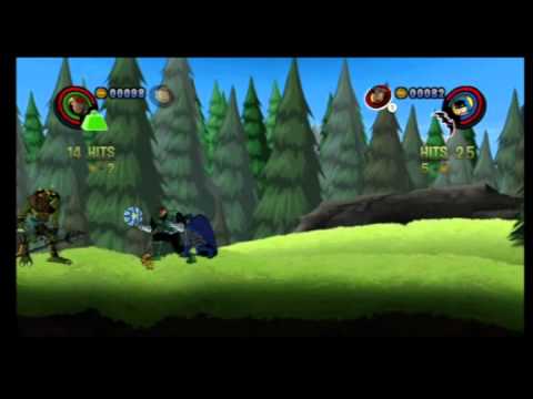 preview-Batman-Brave-and-the-Bold-(Wii)-Part-13-(Kwings)