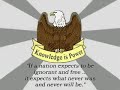 ron-paul-questions-condoleezza-rice.html