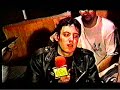 krueger - top rock news krueger - top rock news