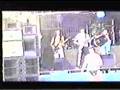 krueger - top rock news