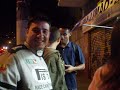 CHURRAS DE FRENTE DO BAR DO VANDERLEI !