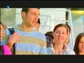 posta reklam?