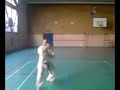 heian-shodan-kiseikai-karatedo-shotokai.html