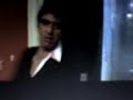 tommy riccio-scarface-