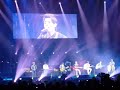 ??? - ?? (Live in SIS)