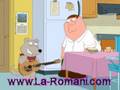 The-Family-Guy-Fart-