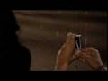 videos de Paradiso.mp4