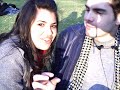 plaza las heras plaza las heras