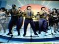 Los profesionales -SOY FELIZ