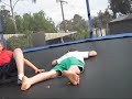 Backyard Wrestling 2
