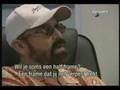 Boyd Coddington  Bluebear at Boyd Coddington gets fired