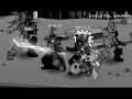 Airguitar contest entry Aqw