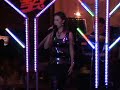 地点：四脚亭,...