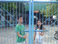 DSCF2465
