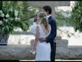 The music of Henry and Jenna\