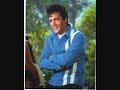 Elvis Presley – Pocket Full Of Rainbows