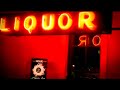 clip depois de ver  o circulo  new quality
