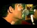 Clip "DEPOIS DE VER" (o circulo) new quality