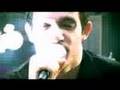 Clip DEPOIS DE VER (o circulo) new quality