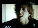 Mr. YouTube - Webisode 1