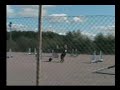 Espoo 23.8.2008 Espoo 23.8.2008